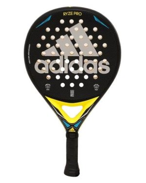 Pala de padel Adidas Ryze Pro