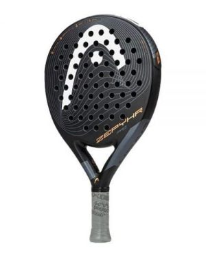 Pala de padel Head Zephyr Pro 22