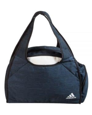 Bolso Paletero Adidas weekend azul