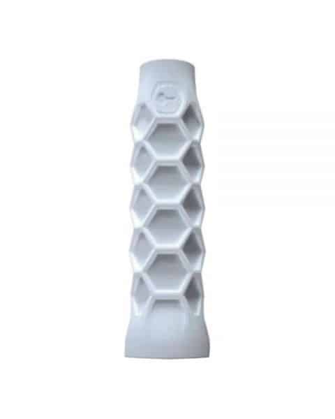 Grip Bullpadel Hesacore Blanco Grip Bullpadel Hesacore Blanco