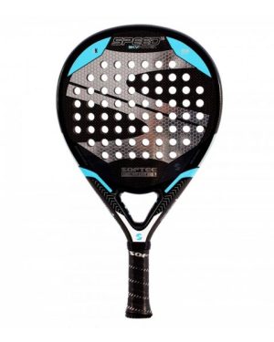 Pala de padel Softee Speed Sky