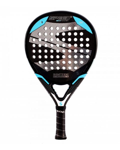 Pala de padel Softee Speed Sky Pala de padel Softee Speed Sky