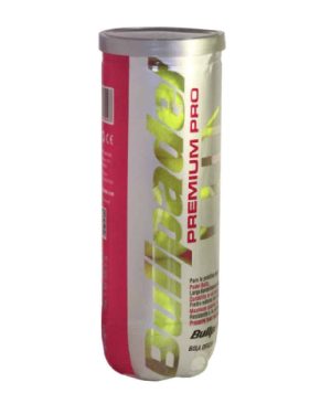 BOTE BULLPADEL PREMIUM