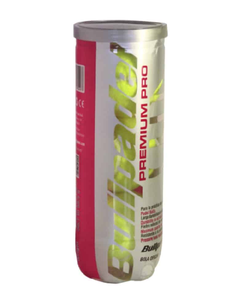 BOTE BULLPADEL PREMIUM BOTE BULLPADEL PREMIUM