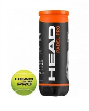 BOTE HEAD PRO