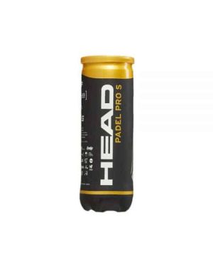 BOTE HEAD PRO S
