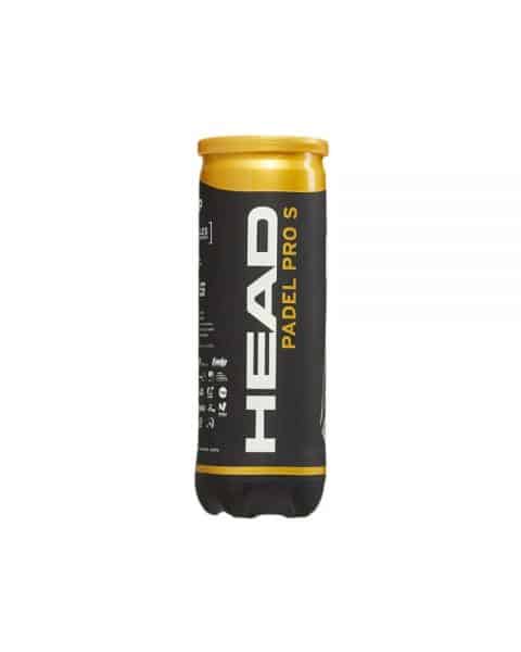 BOTE HEAD PRO S BOTE HEAD PRO S