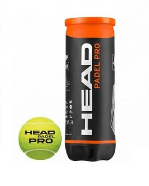 BOTE HEAD PRO BOTE HEAD PRO