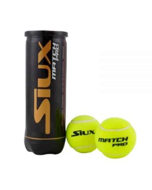 BOTE SIUX MATCH PRO