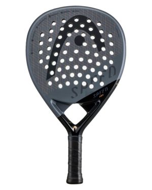 head speed pro