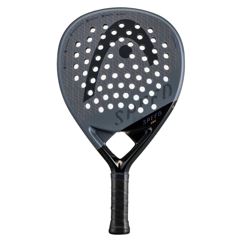 head speed pro head speed pro