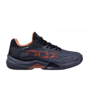 Zapatillas padel nox limited edition