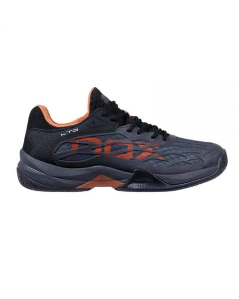 Zapatillas padel nox limited edition Zapatillas padel nox limited edition