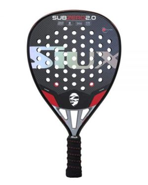 Pala de Padel Subzero 2.0