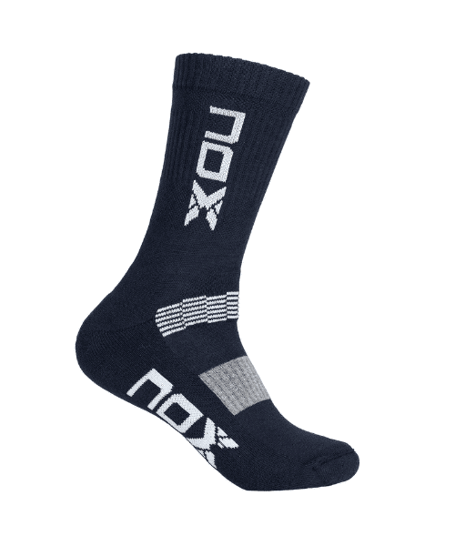 CALCETINES MC AZ BL CALCETINES MC AZ BL