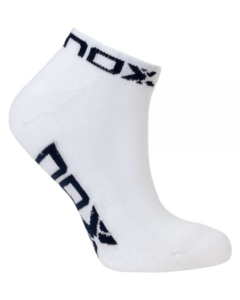 CALCETINES NOX TOB BL NG CALCETINES NOX TOB BL NG