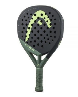 PALA DE PADEL HEAD EXTR PRO
