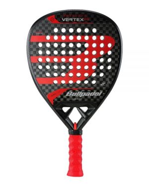 Pala de padel Bullpadel Vertex 03 2024