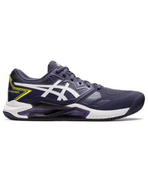 Zapatillas Asics Challenger 13 Indigo