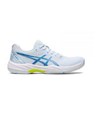 Zapatillas Asics Game 9 Az W