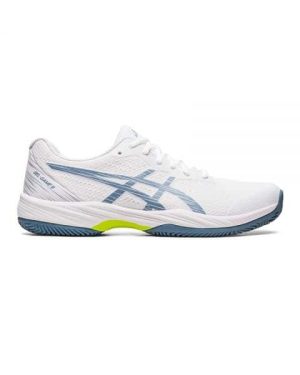 Zapatillas Asics Game 9 Bl Cl