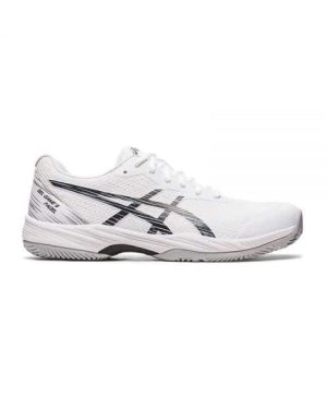 Zapatillas Asics Game 9 Bl Ng