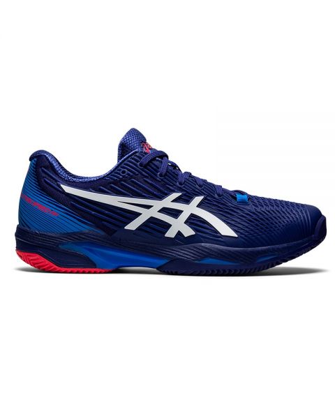 Zapatillas Asics Speed FF Zapatillas Asics Speed FF