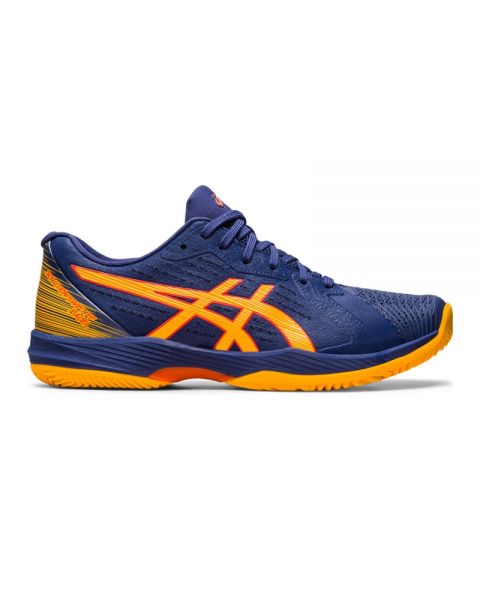 Zapatillas Asics Swift ff Zapatillas Asics Swift ff