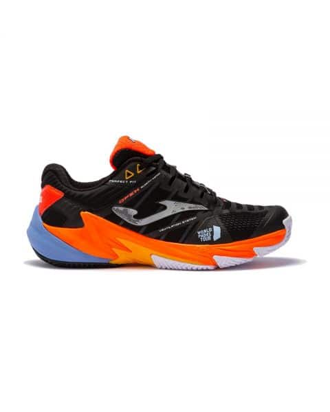 Zapatillas Joma T.Open Ng Zapatillas Joma T.Open Ng