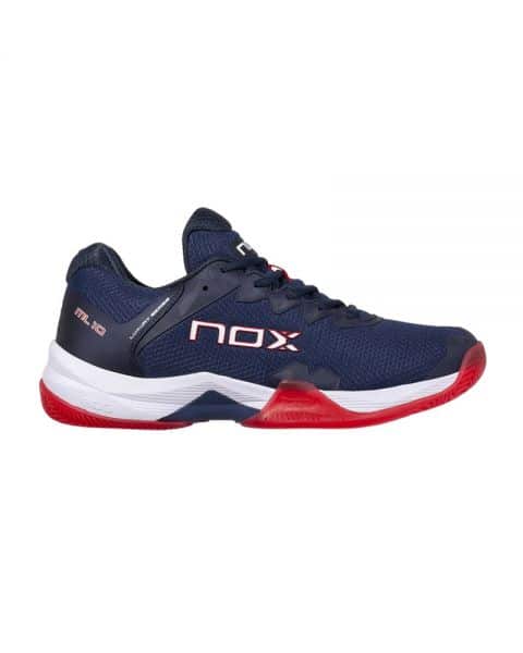 zapas nox ml10 hex azu_roj