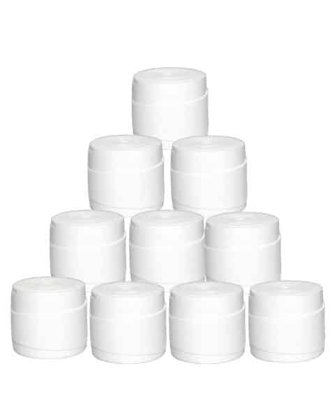 10 OVERGRIP WILSON PRO 10 OVERGRIP WILSON PRO