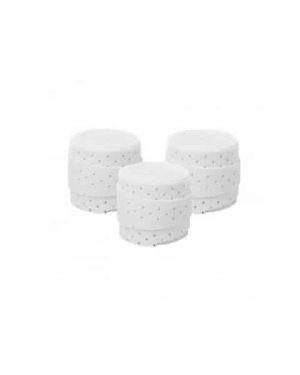 3 OVERGRIP WILSON PERFORATED