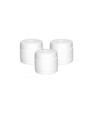3 OVERGRIP WILSON PRO