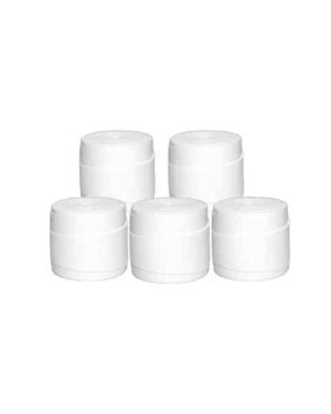 5 OVERGRIP WILSON PRO