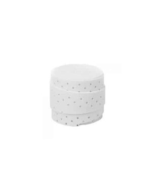 OVERGRIP WILSON PERFORATED