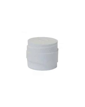 OVERGRIP WILSON PRO