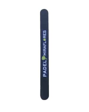 PROTECTOR PADEL MIRAF