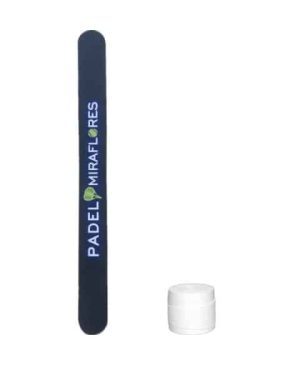 PROTECTOR PADEL MIRAFLORES + OVER WILSON LISO (2)