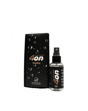 4ON SPRAY TOTALDRY