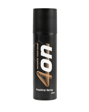 4ON SPRAY TOTALGRIP