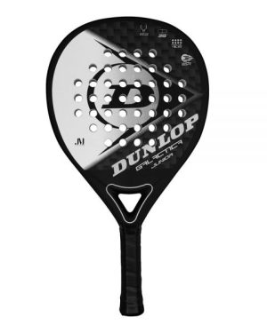 JUNIOR DUNLOP GALACTICA