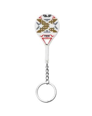 LLAVE NOX ML10 PRO CUP