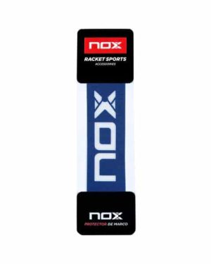 PROTECTOR NOX AZUL