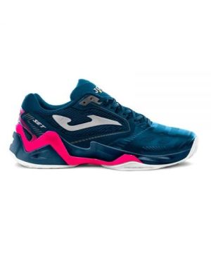 ZAPATILLAS JOMA T.SET LADY 2303 TSELS2303P MUJER