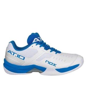 ZAPATILLAS NOX AT10 CALAT10SEANVY.