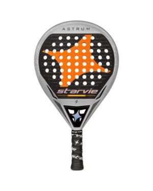 pala de padel starvie astrum 24