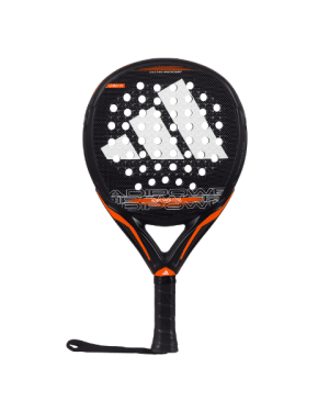 PALA DE PADEL ADIDAS ADIPOWER CTRL 3.3