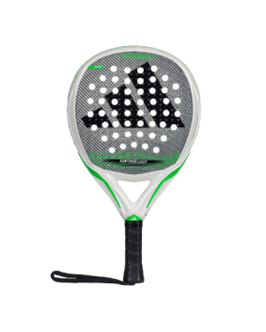 PALA DE PADEL ADIDAS ADIPOWER LIGHT 3.3