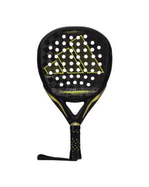 PALA DE PADEL ADIDAS ADIPOWER MULTIWEIGHT 3.3