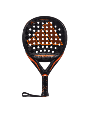 PALA DE PADEL ADIDAS ADIPOWER MULTIWEIGHT CTRL 3.3